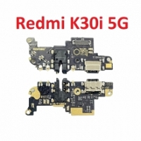 Cụm Chân Sạc Xiaomi Redmi K30i 5G Charger Port USBBo Main Sạc